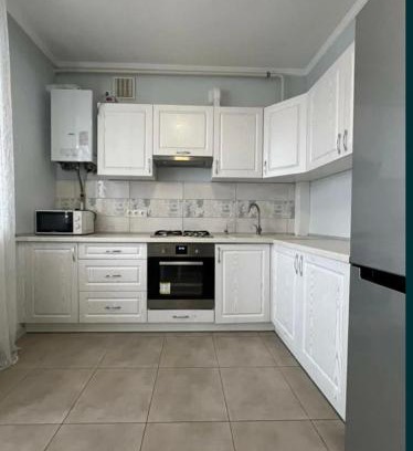 Kornik Apartment | Apartament Loft na Ogrodowej