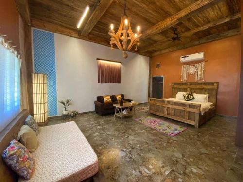 Chattogram District Resort | Mati-ta