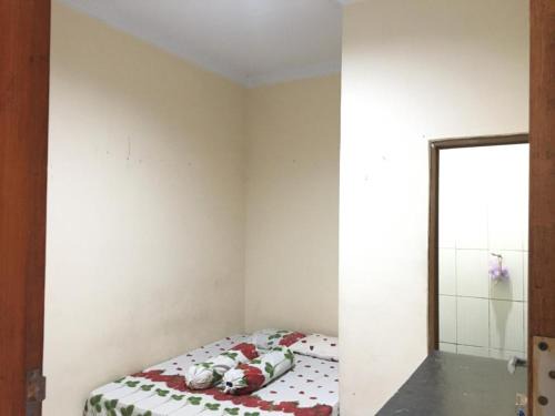 Bekasi House | Vanila Kost Jatiwarna - Women Only