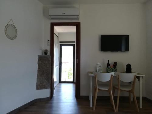 Santa Cruz do Douro House | Suite Casa Mateus - Aregos Douro Valley